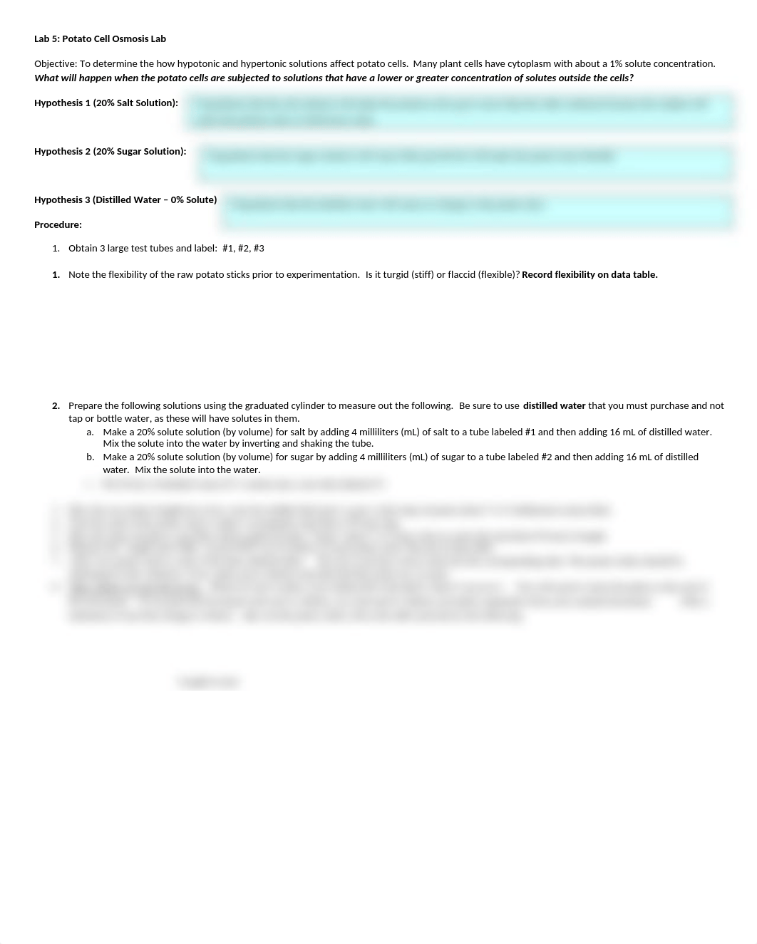 Lab 5 Potato Cell Osmosis Lab CH.docx_dywr6tz6uv7_page1