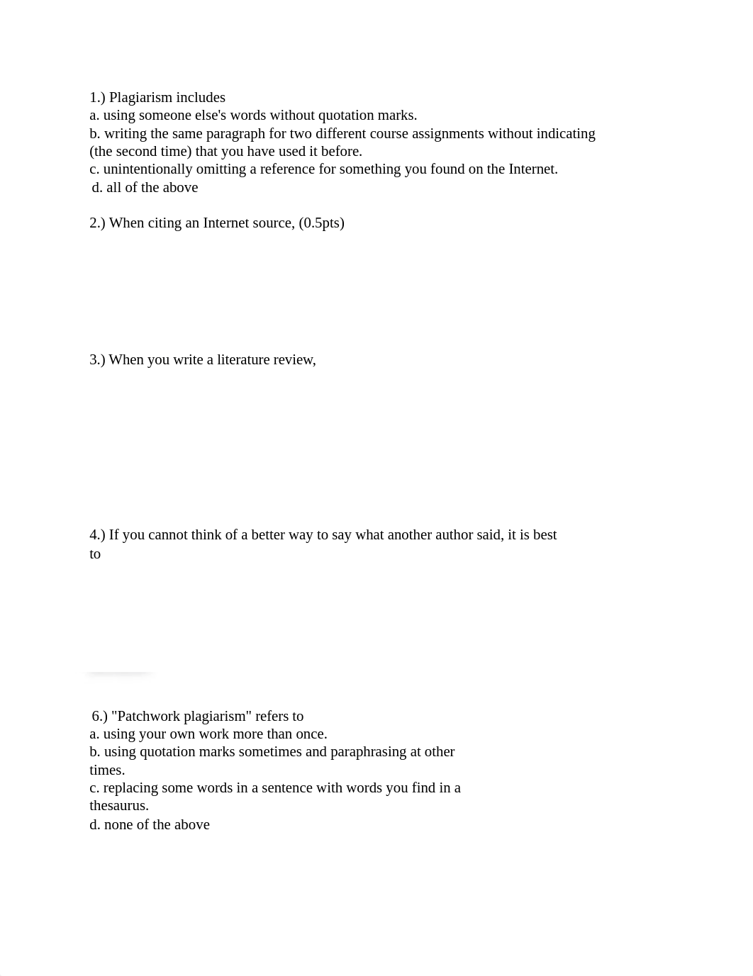 Final_Studyguide.docx_dywr7fp6qs7_page1