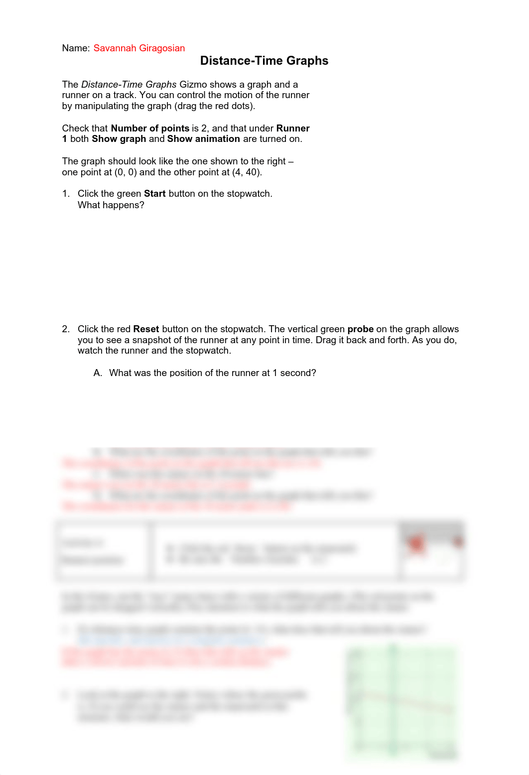 distance-time graphs week 2.pdf_dywr96fll6g_page1