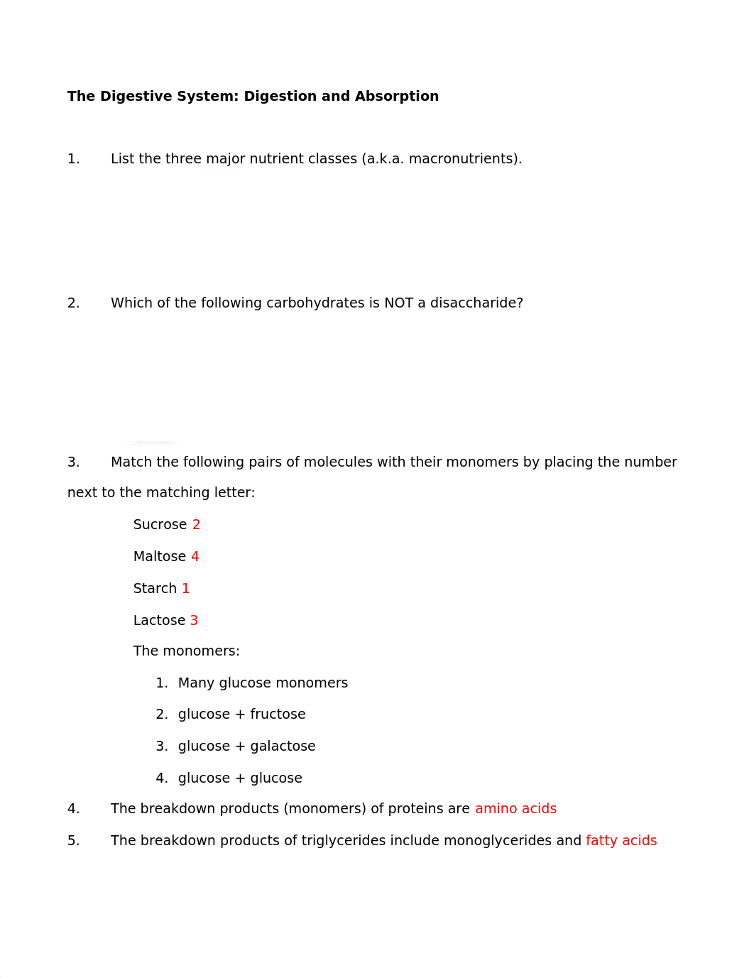 digestion and absorption_dywrbvvluvr_page1