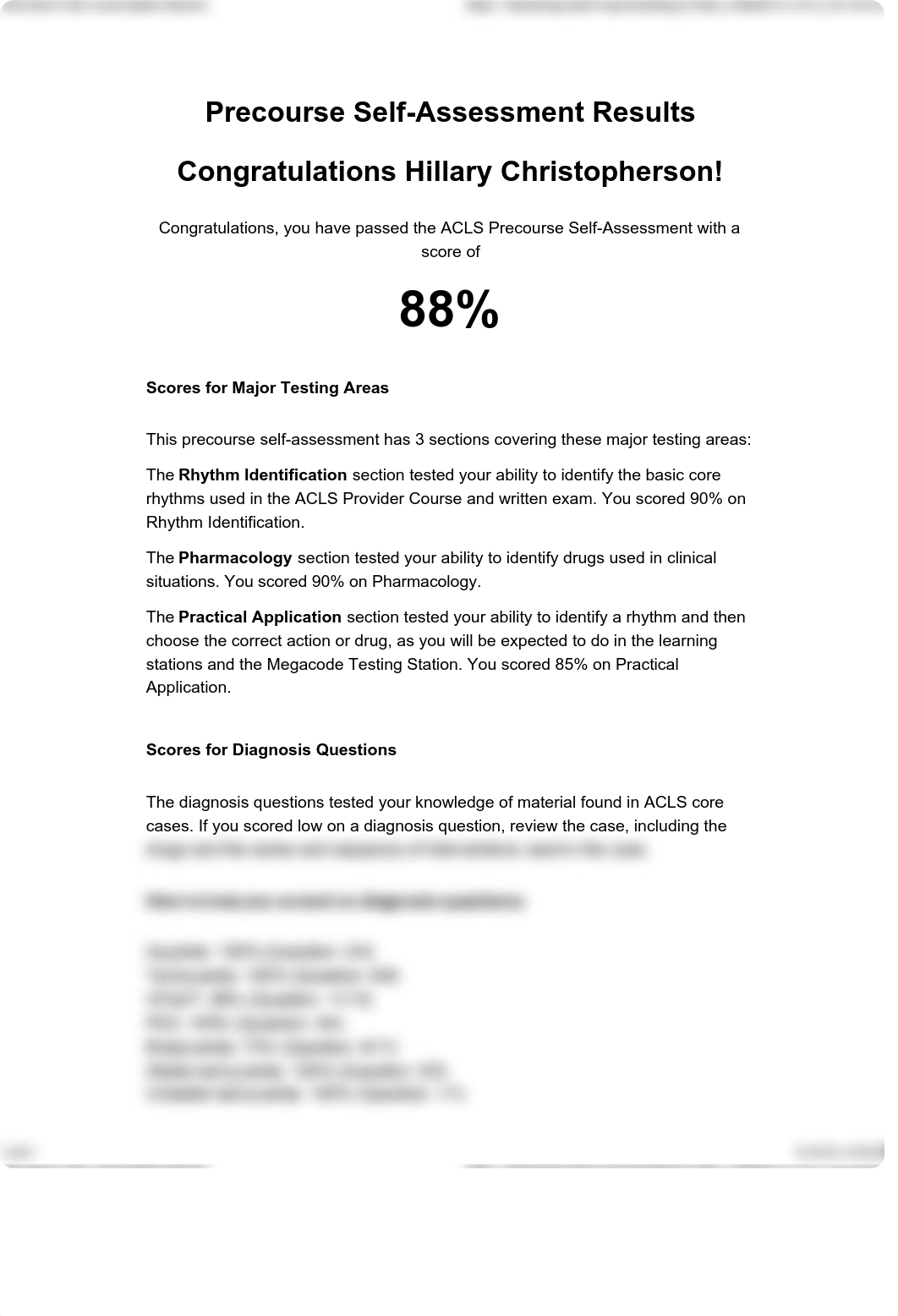 Precourse Self-Assessment Results.pdf_dywrd999lqt_page1