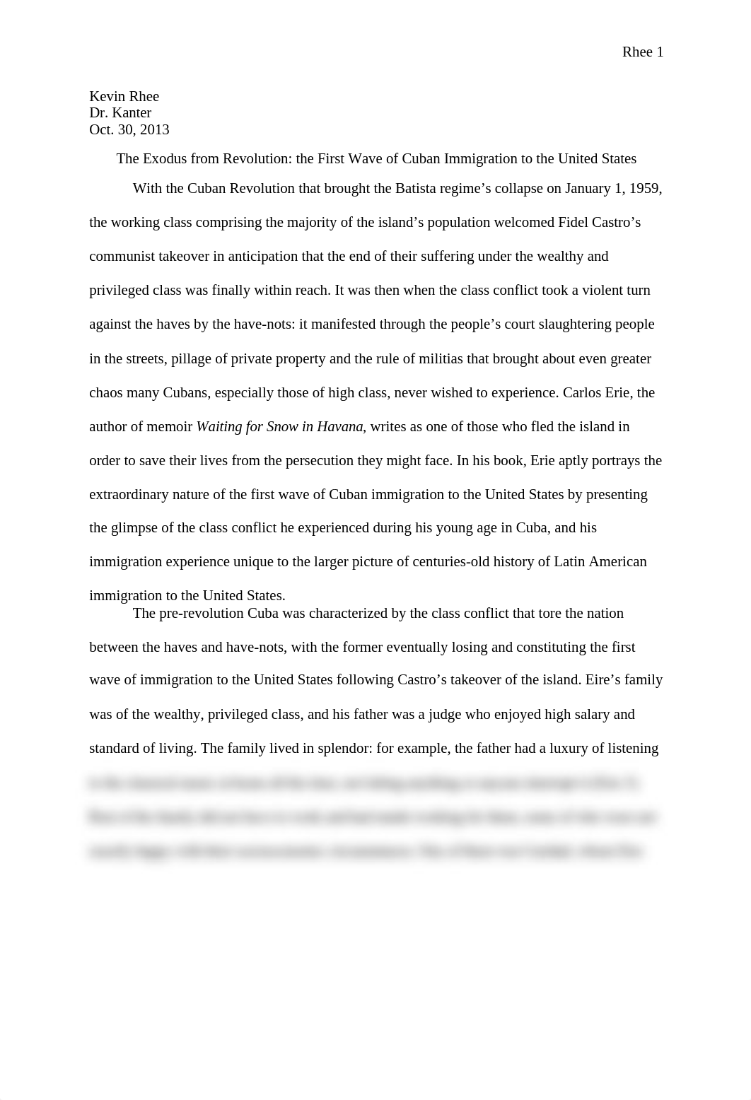 Essay 2 - Eire.docx_dywrekvqxn9_page1