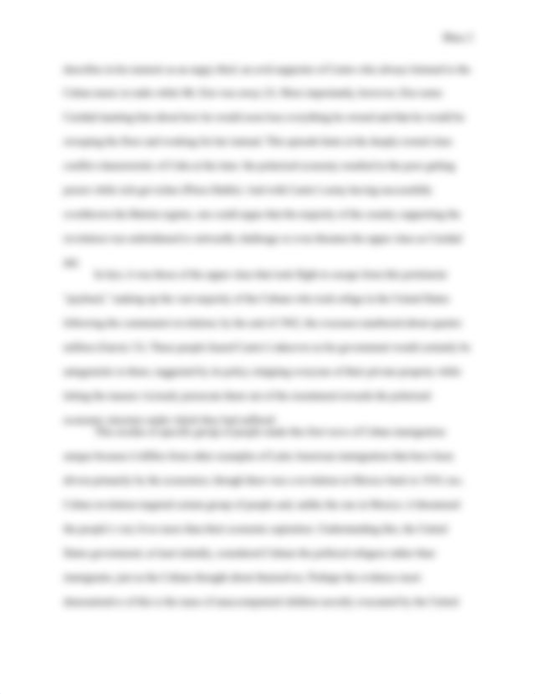 Essay 2 - Eire.docx_dywrekvqxn9_page2