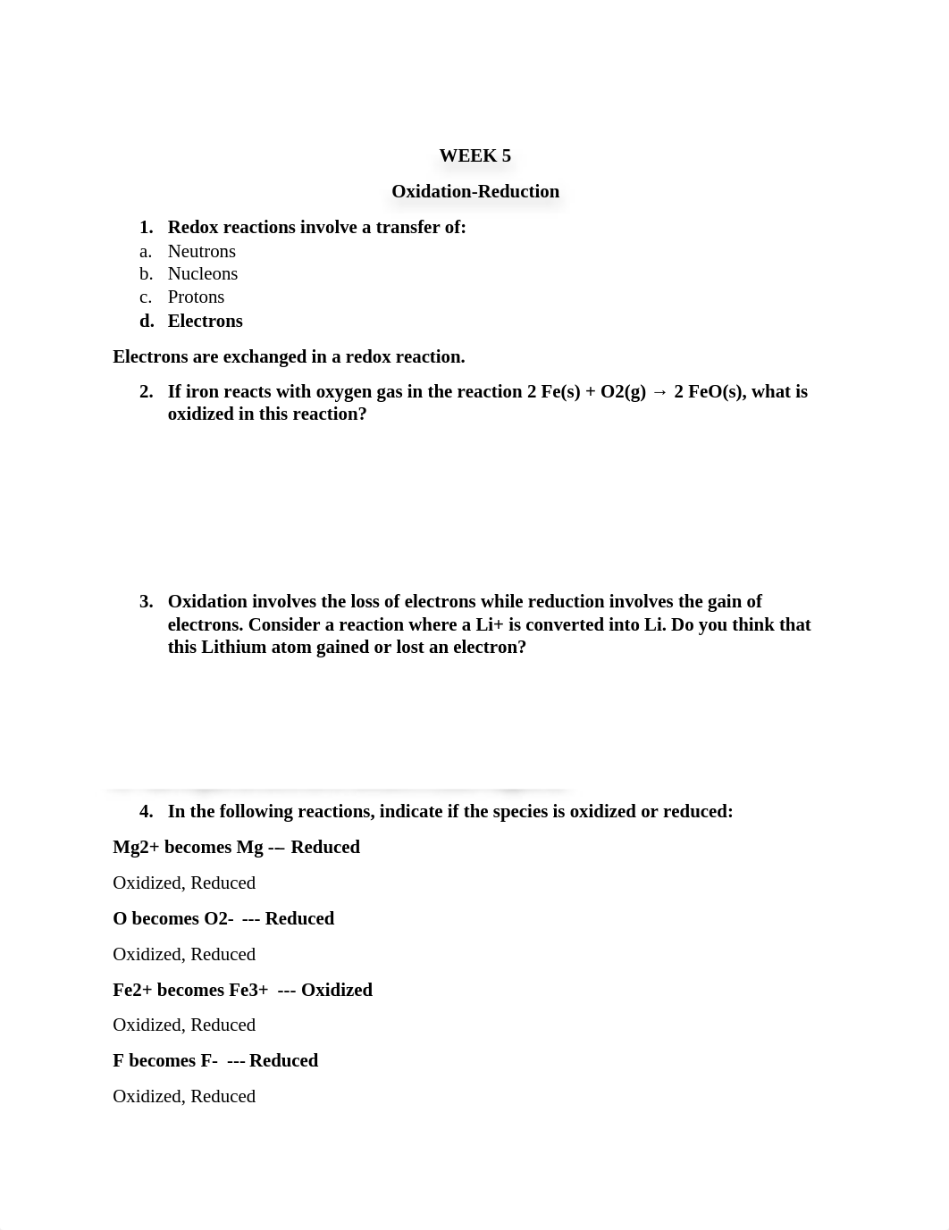 CHEM 120 WEEK 5 ANSWERS.docx_dywrmar7iwl_page1