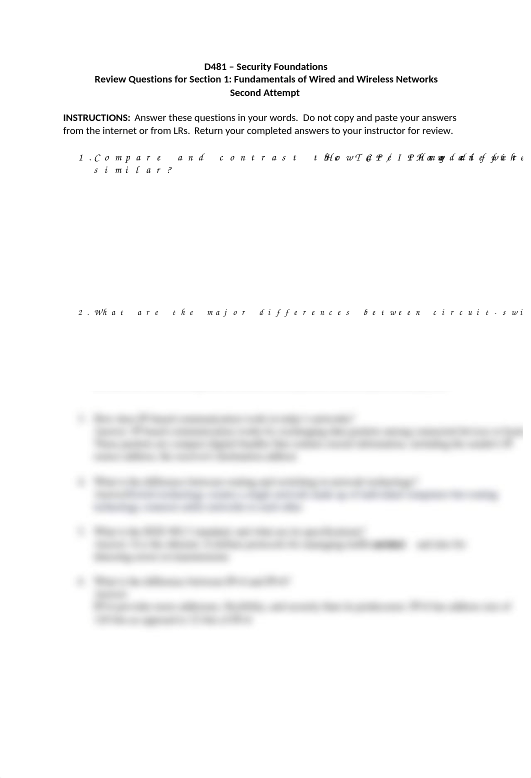 D481 - Review Questions.docx_dywrq6kt1rb_page1