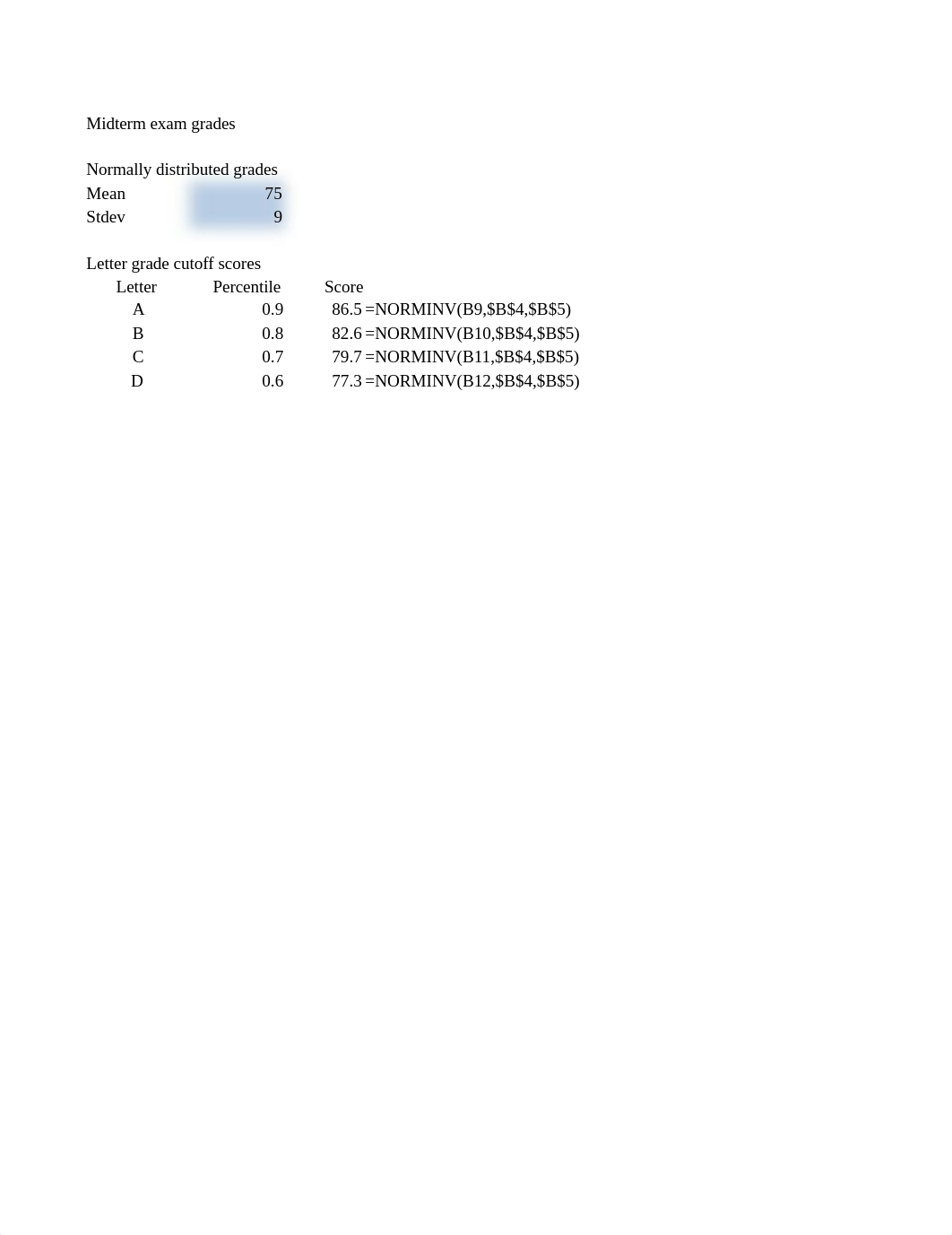 CH 5.xlsx_dywrqudbowp_page1