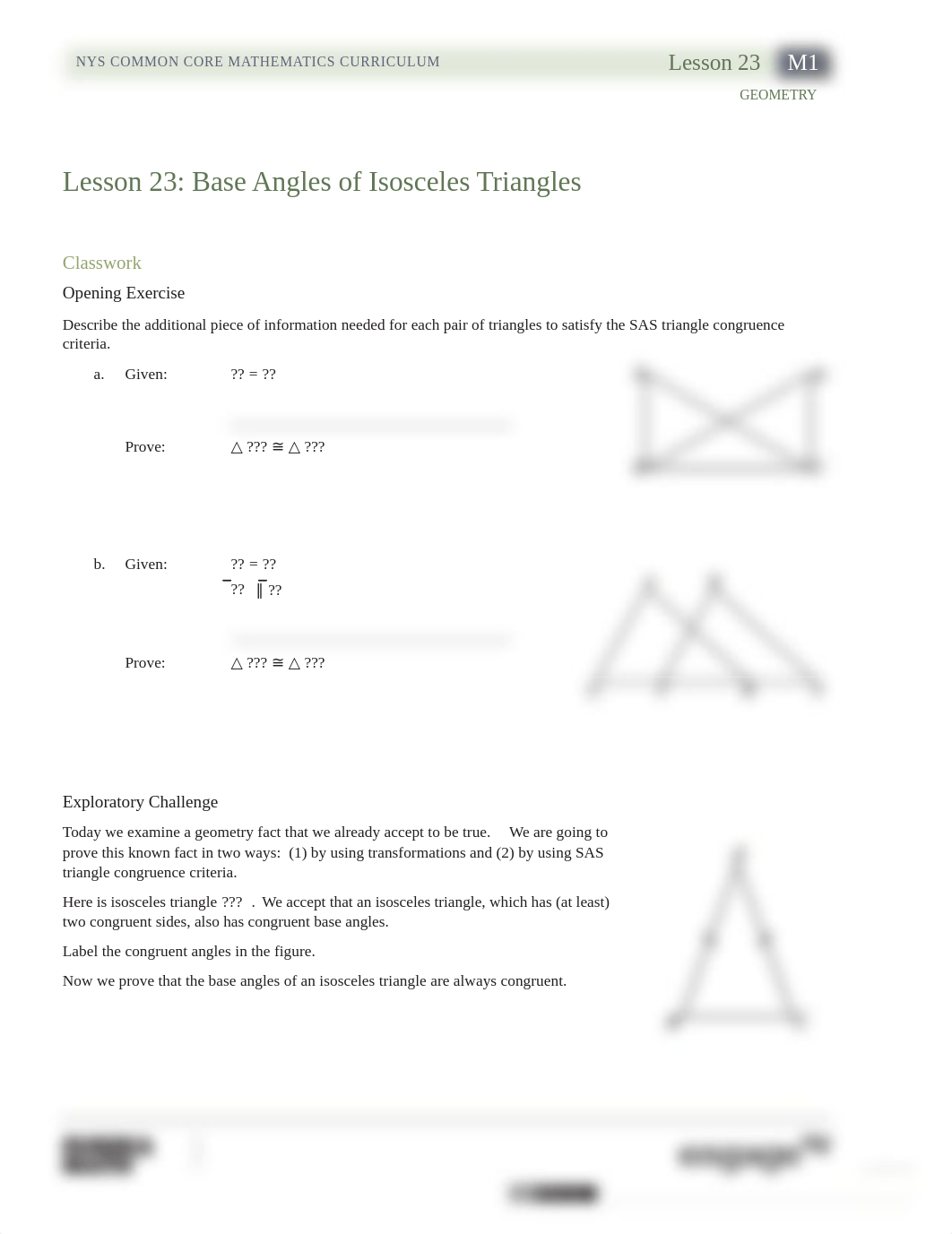 geometry-m1-topic-d-lesson-23-student.pdf_dywrvcnkaal_page1