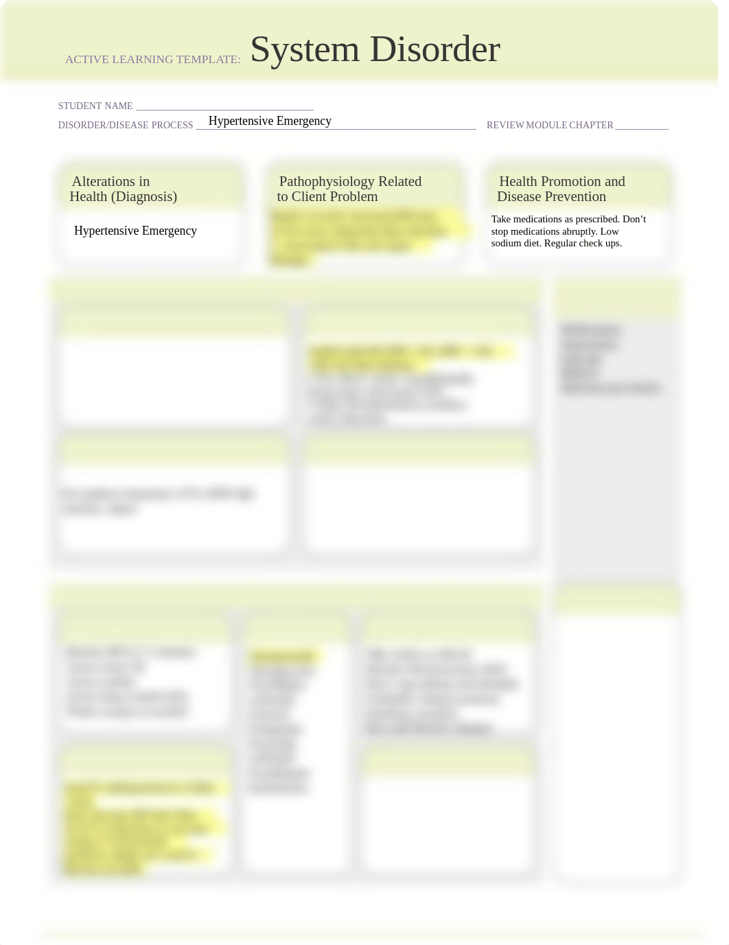 Hypertensive Emergency System Disorder.pdf_dywrvwgem4c_page1