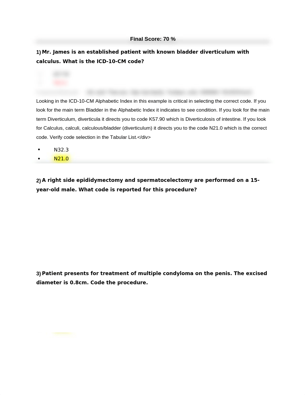 Chapter 12 Quiz.docx_dyws5bcpjgi_page1