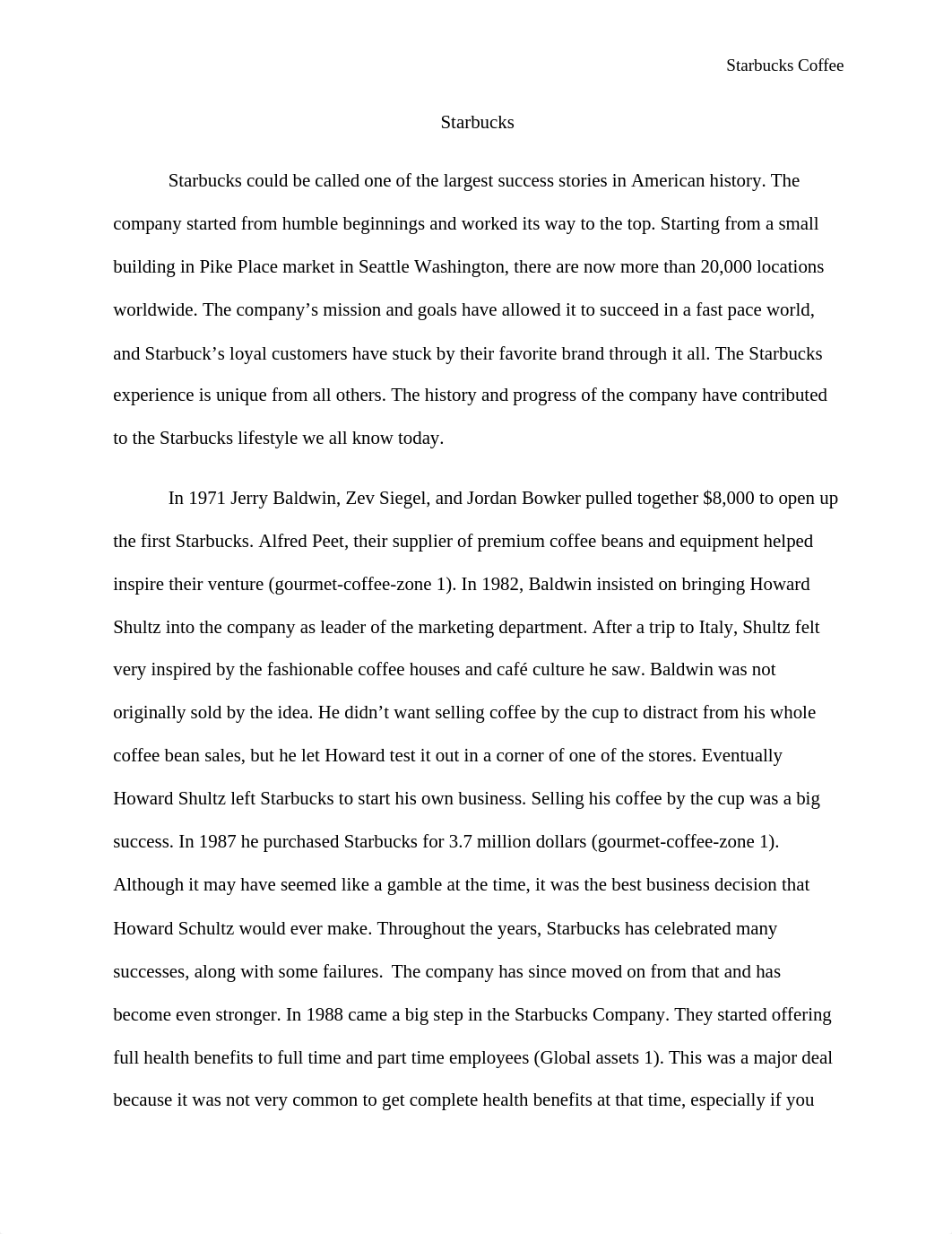 ENGL395 Final Exam.docx_dywsiogp3sc_page2