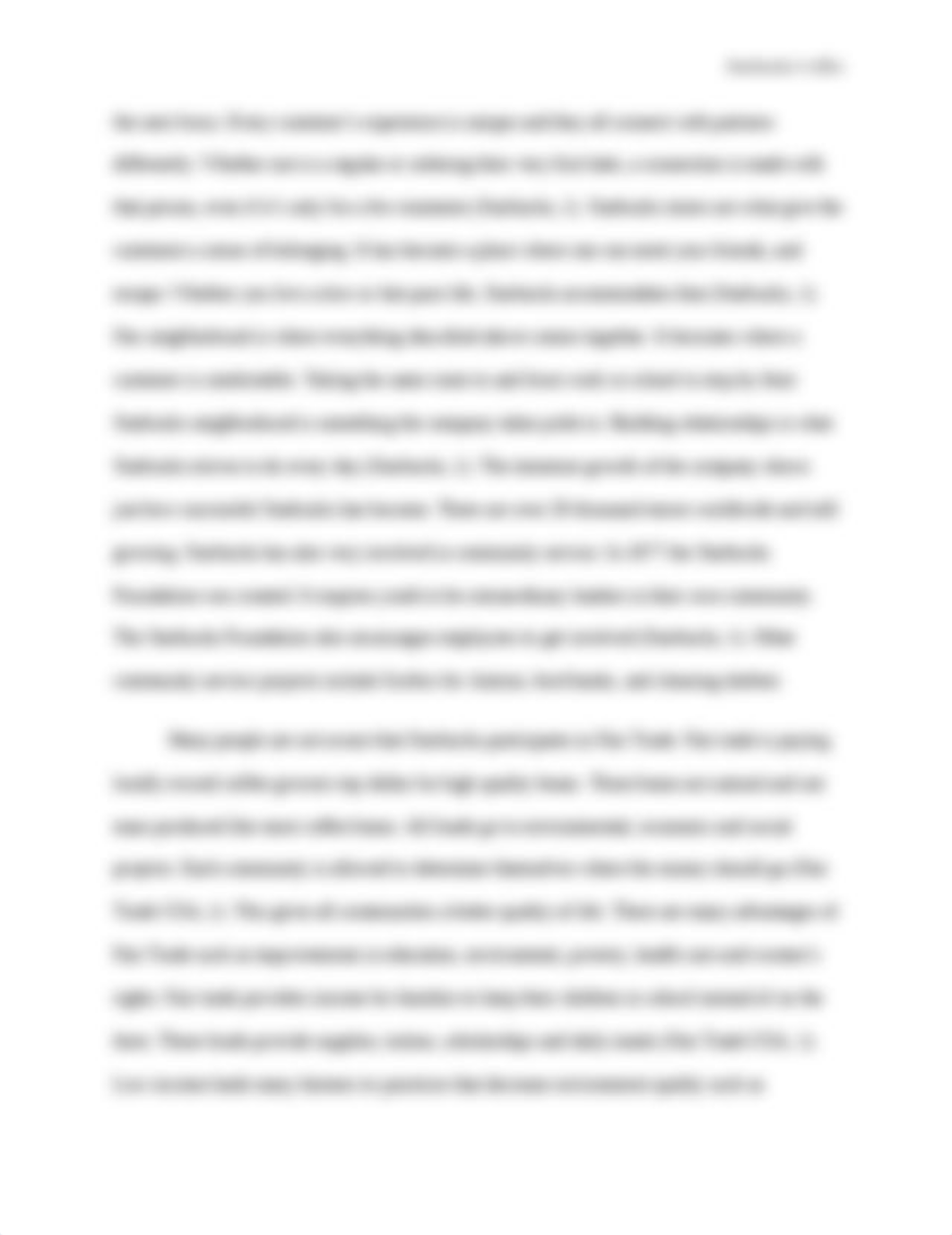 ENGL395 Final Exam.docx_dywsiogp3sc_page4