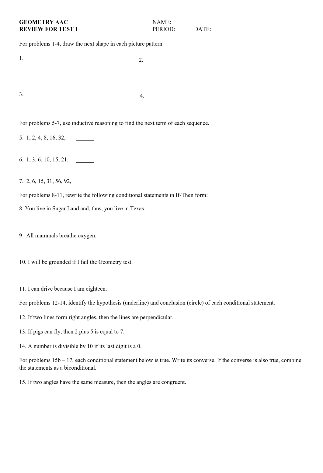 Review_Test1.pdf_dywsj2kal3x_page1