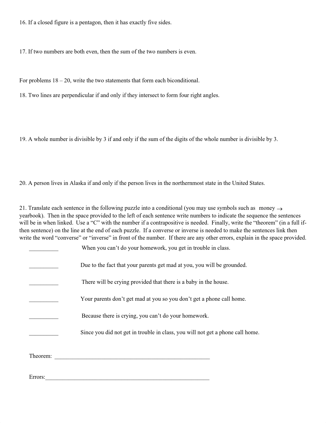 Review_Test1.pdf_dywsj2kal3x_page2