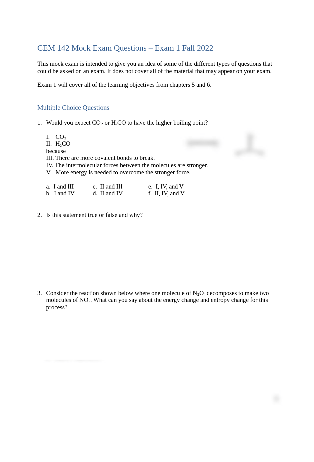 CEM142_MockExam1.docx_dywsprab8lf_page1