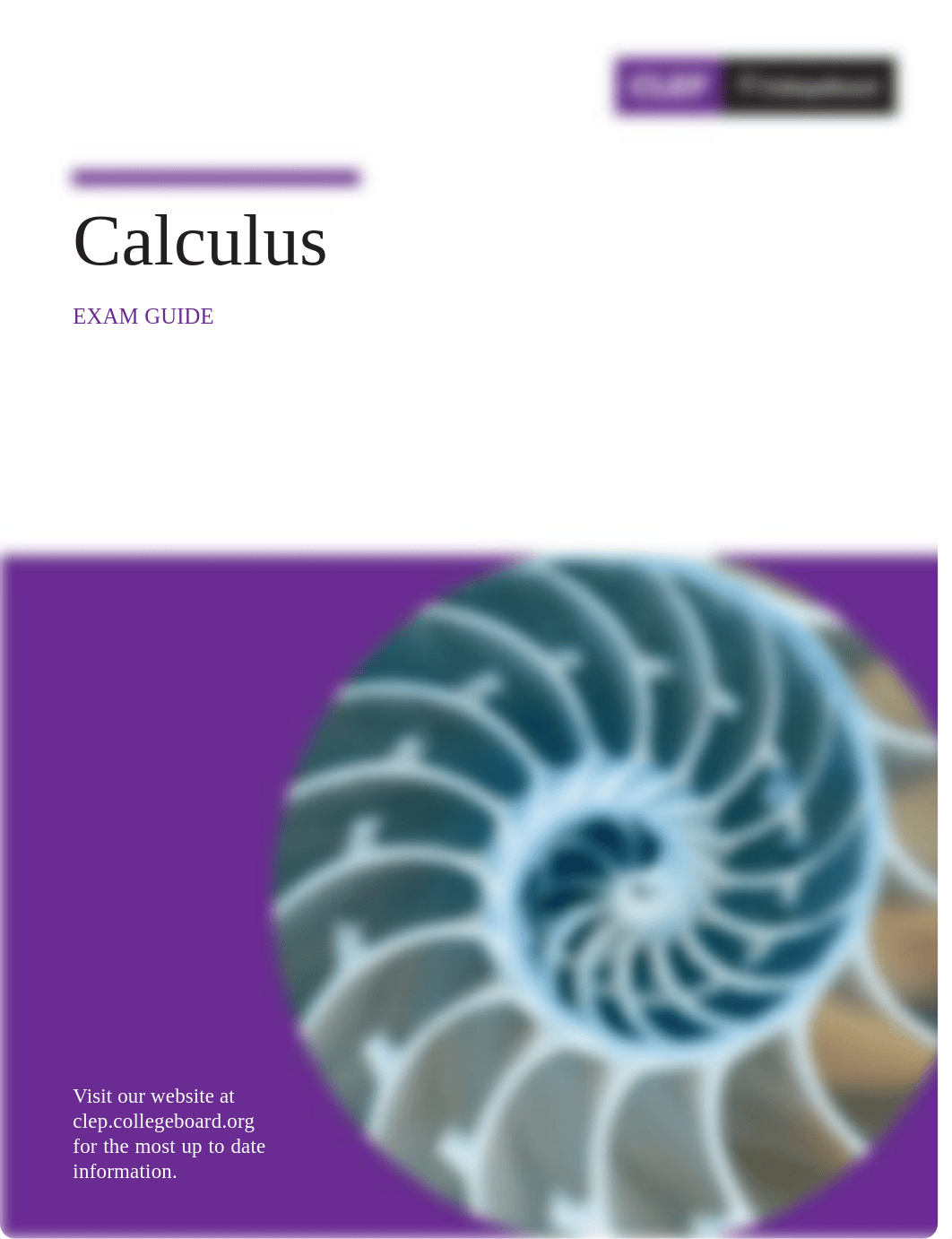 clep-calculus-examination-guide (1).pdf_dywspsh3id3_page1