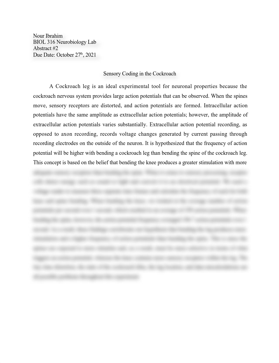 Abstract+%232-+Sensory+Coding+in+the+Cockroach++++.pdf_dywstii3exe_page1