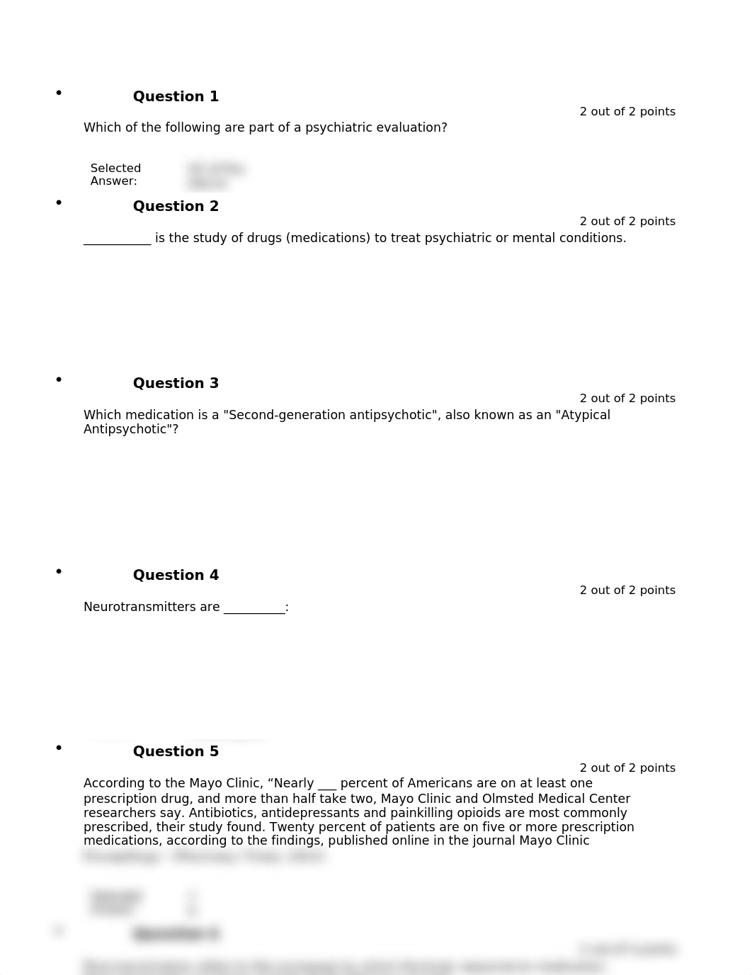 Quiz 17 Couc 505.docx_dywsv92rnzs_page1