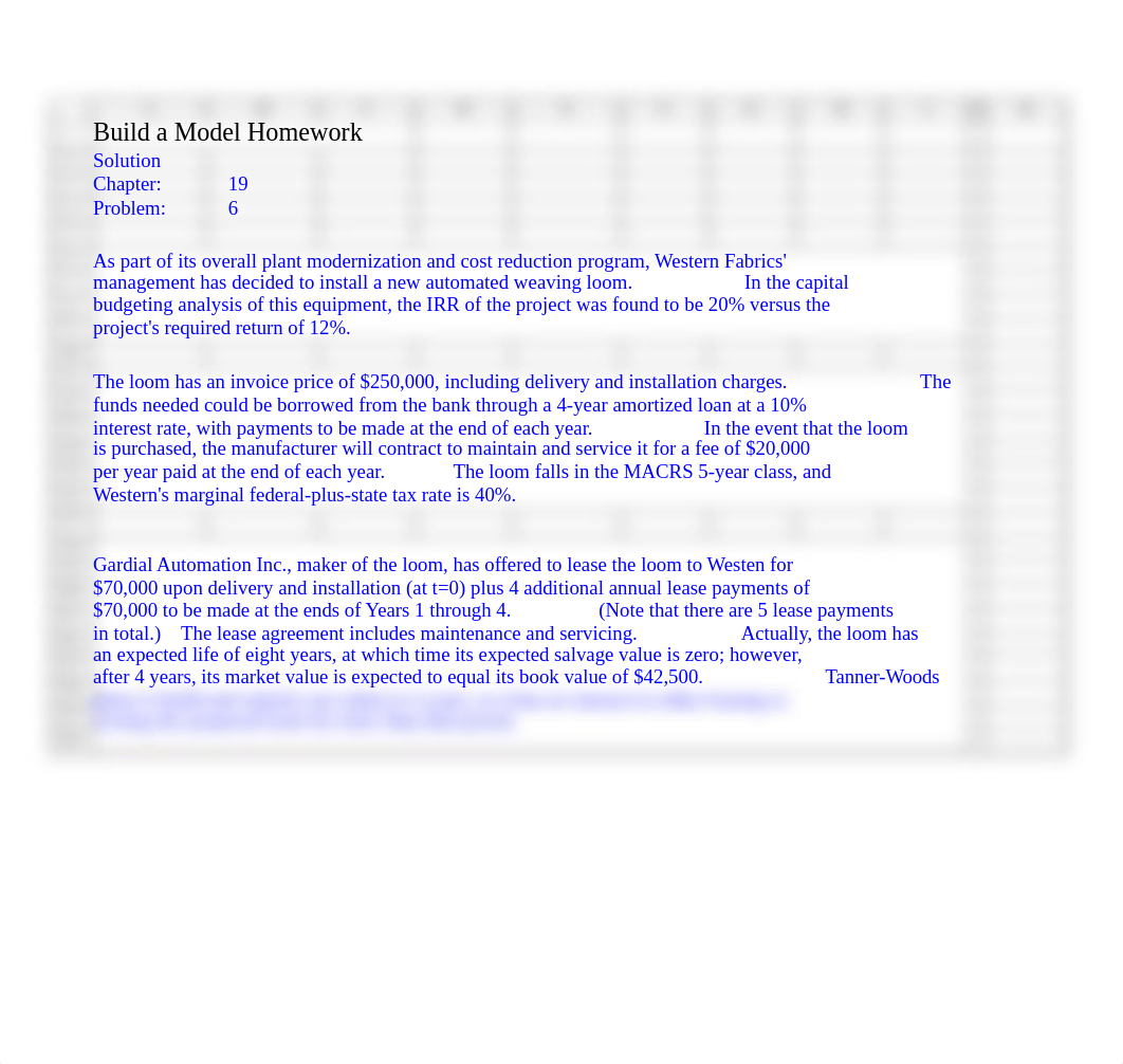 Ch19 P06 Build a Model Homework_dywsxiryvhb_page1