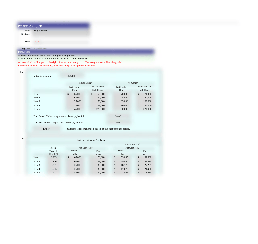 Accounting Homework 12:5.pdf_dywt16ripgj_page1