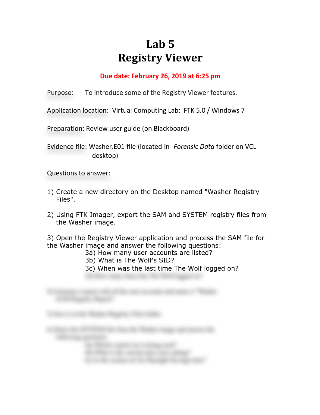 Lab5-Registry_Viewer.pdf_dywt4c9ymqw_page1