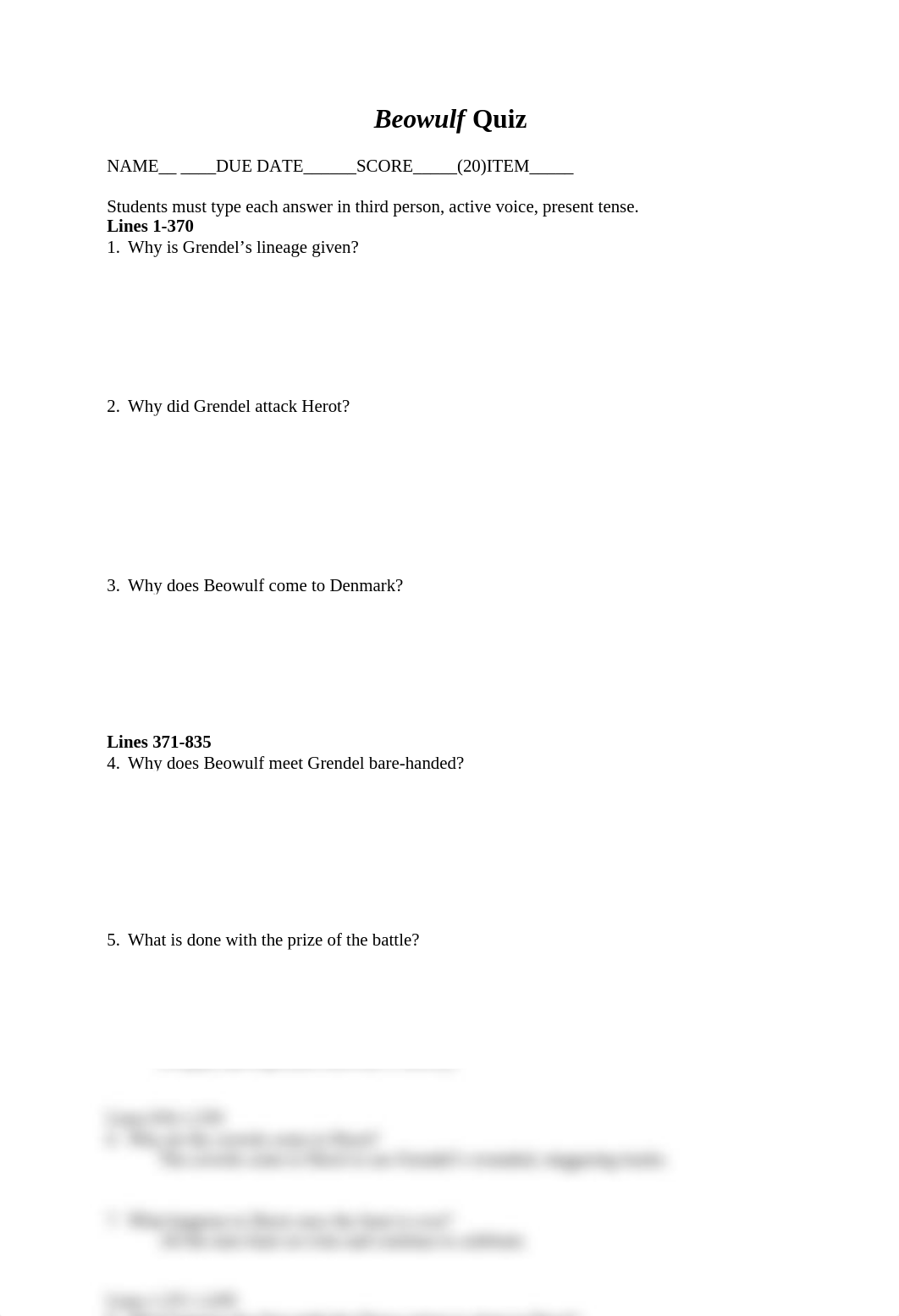 Beowulf Quiz.docx_dywt9ibvjd3_page1