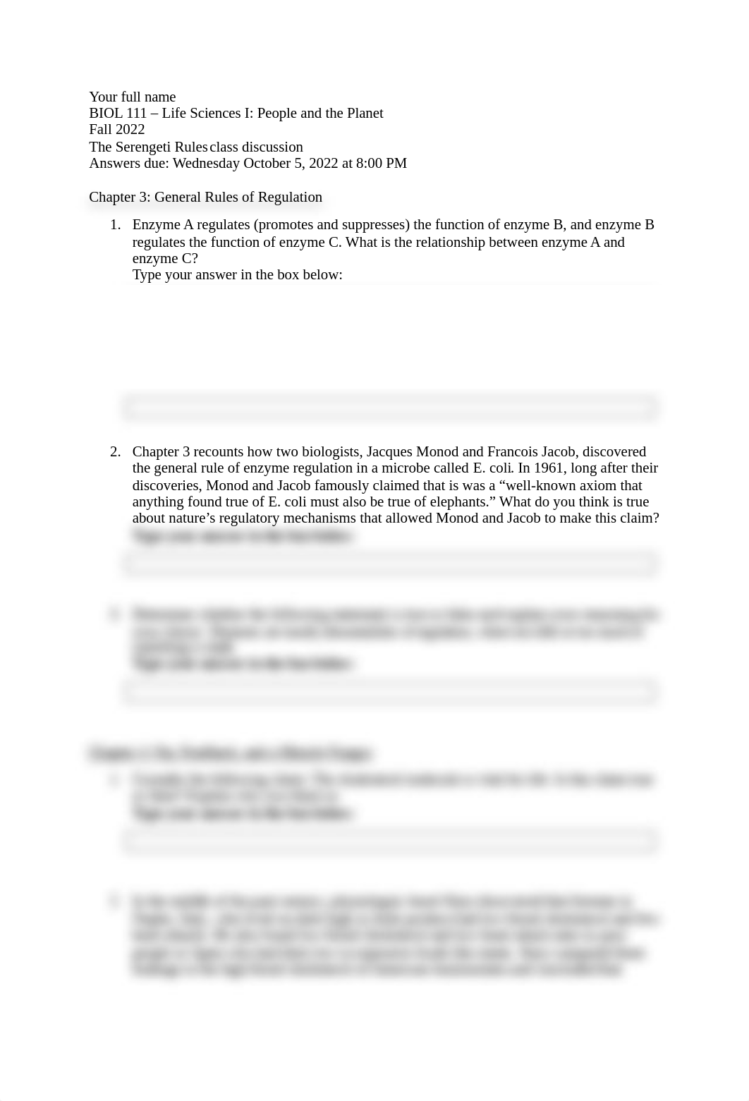 Discussion questions_Serengeti Rules 2(3) (1).docx_dywtag01z1q_page1