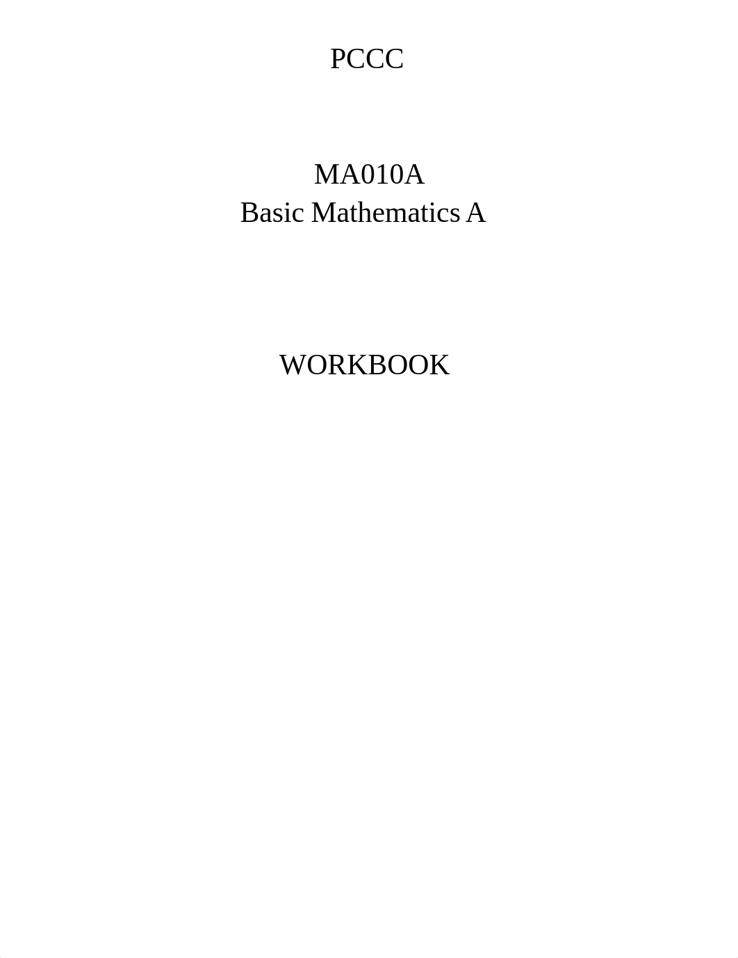 MA010AWorkbook.docx_dywtaoy70zb_page1