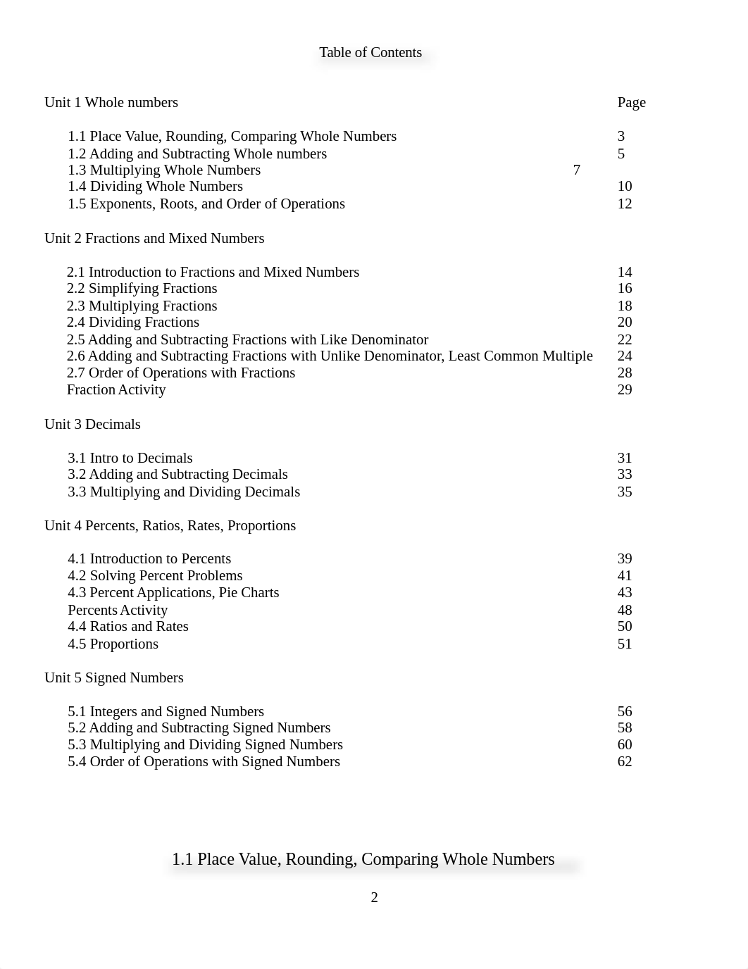 MA010AWorkbook.docx_dywtaoy70zb_page2