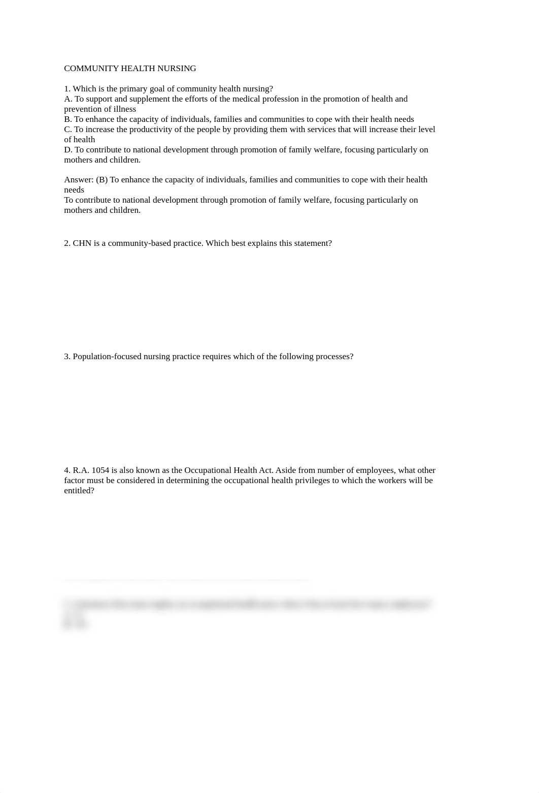 CHN-QUESTIONS (1).docx_dywtbtbwgk4_page1