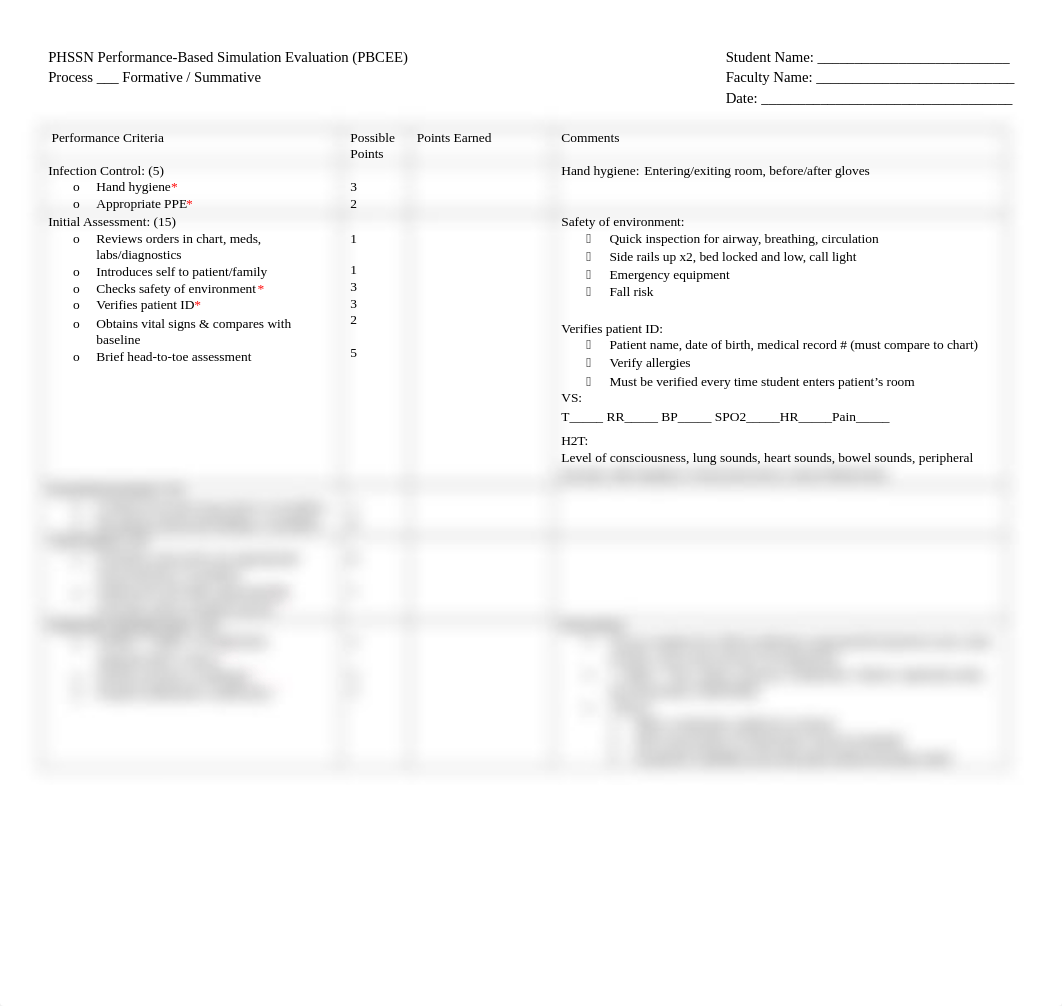 PHSSN PBCEE Rubric Sp20.docx_dywtcd84sbd_page1