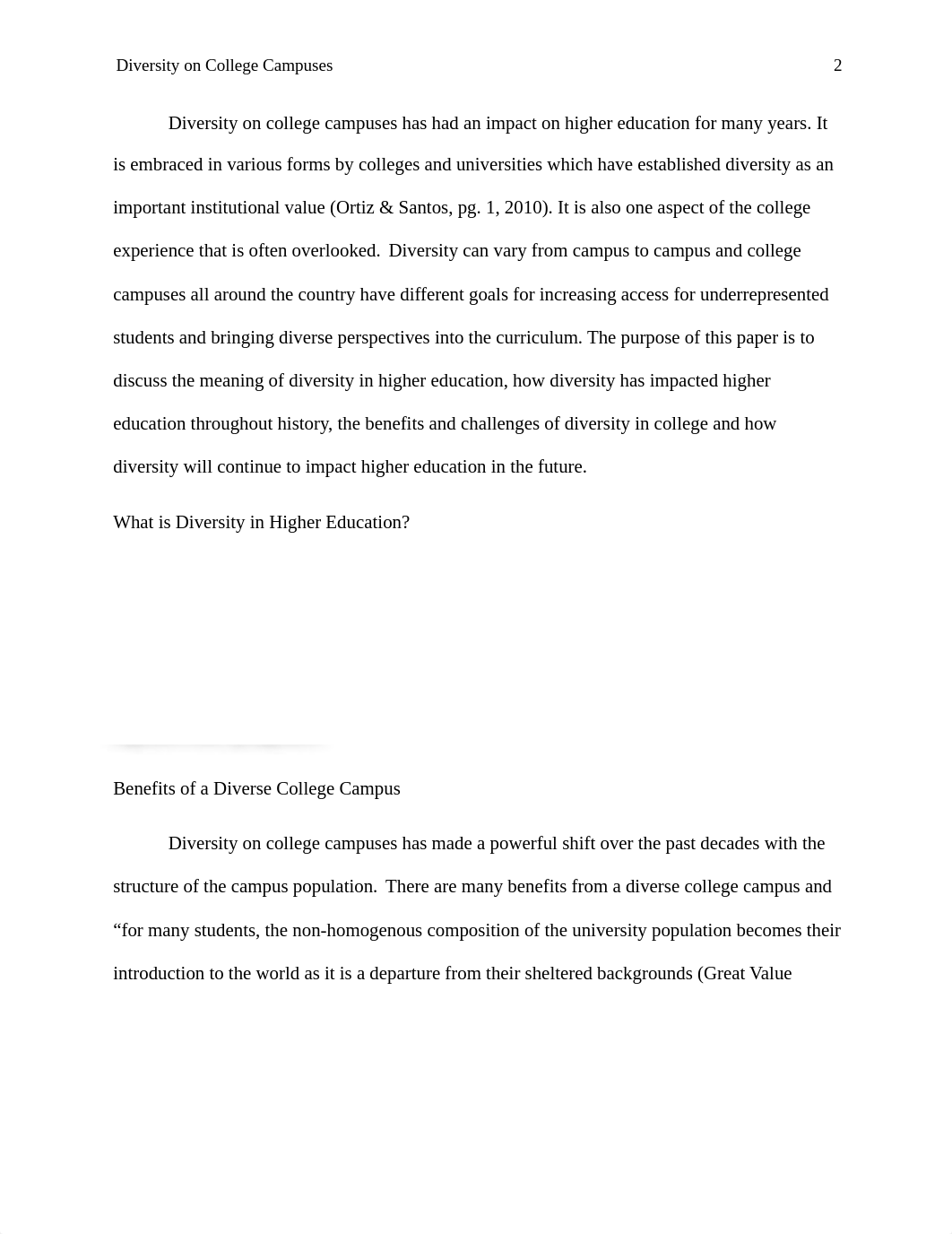 Diversity on College Campuses.docx_dywte1npfgn_page2