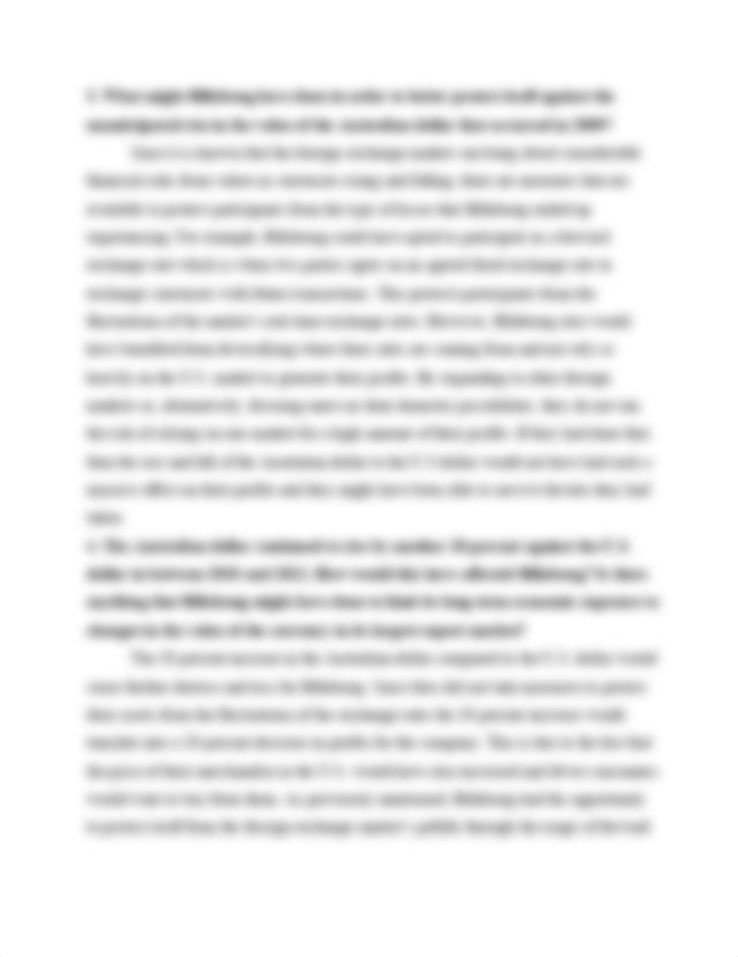 Assignment 4 - International Business.pdf_dywtgdprhcf_page2