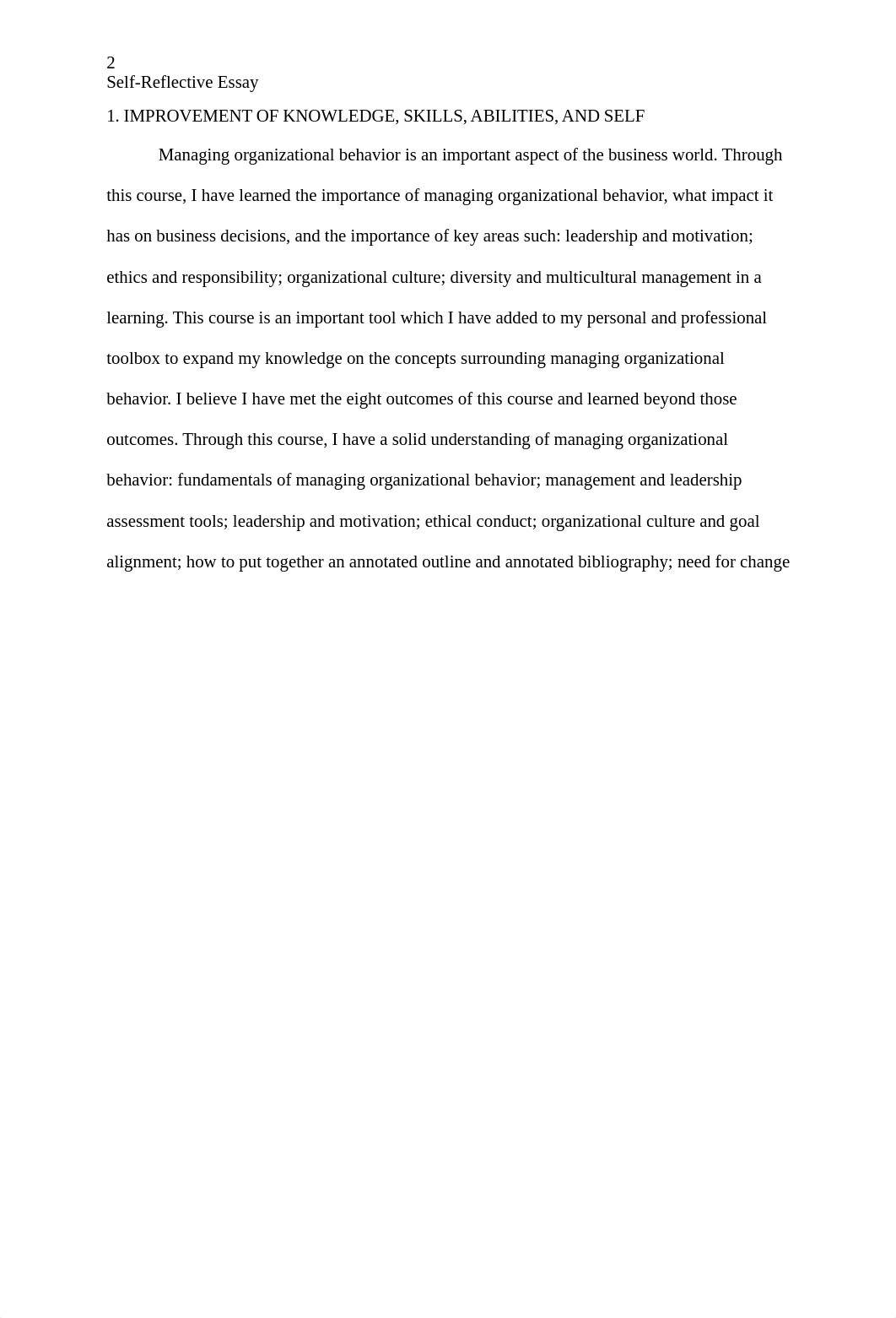 MBA 646 - Self-Reflective Essay.docx_dywtnb9ljju_page2