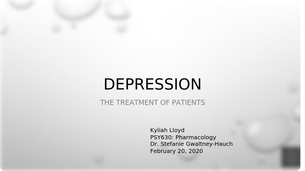 DEPRESSION POWERPOINT.pptx_dywtt90osti_page1