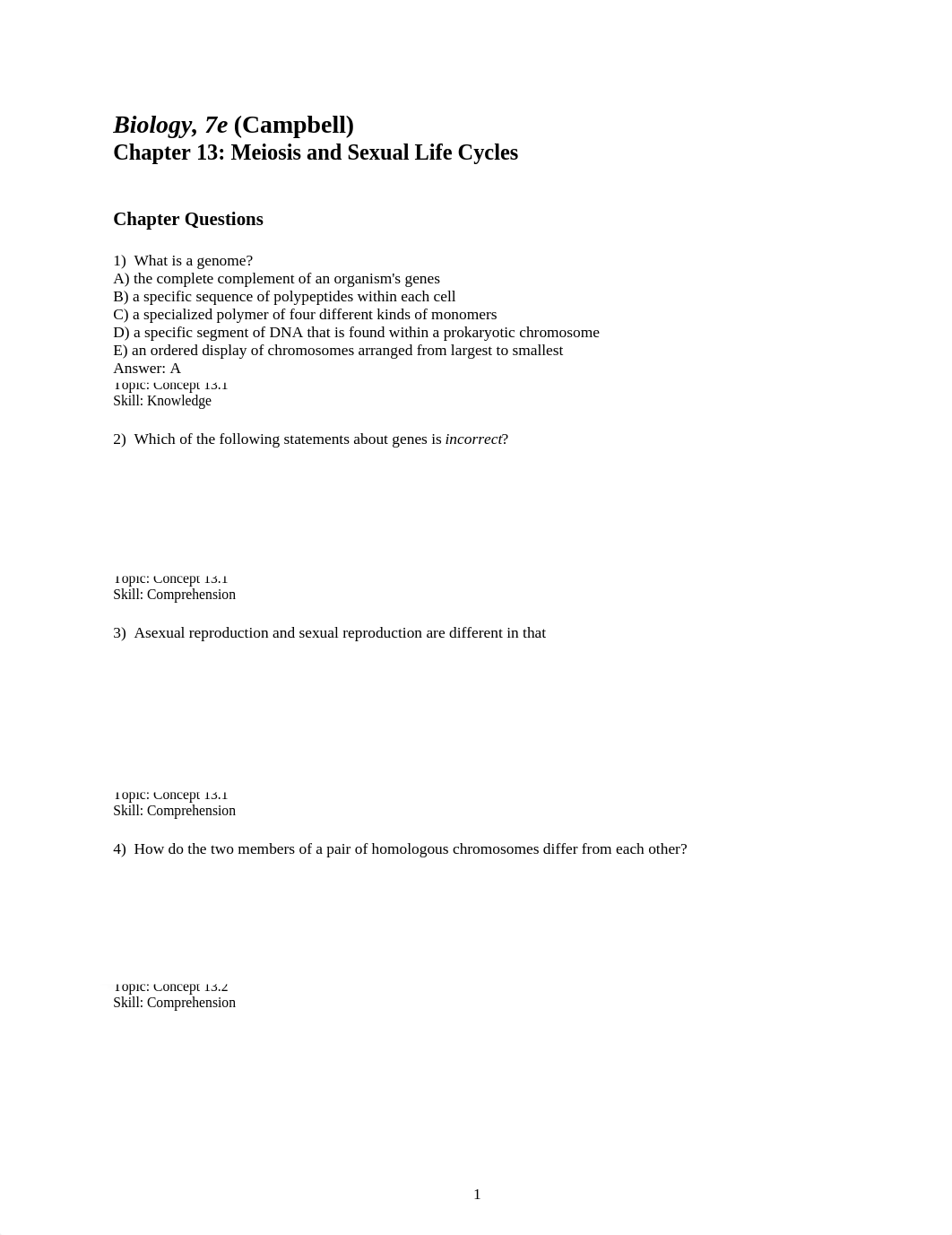 Chapter 13 Test_dywttqad4xt_page1