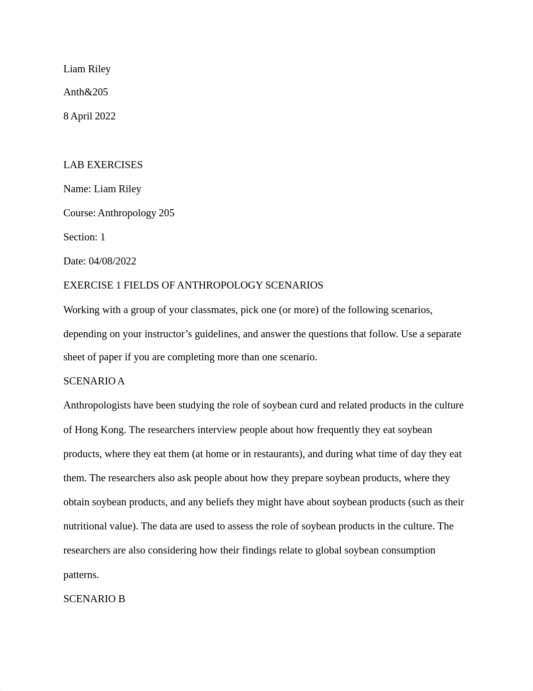 Lab 1.docx_dywtwfb488u_page1