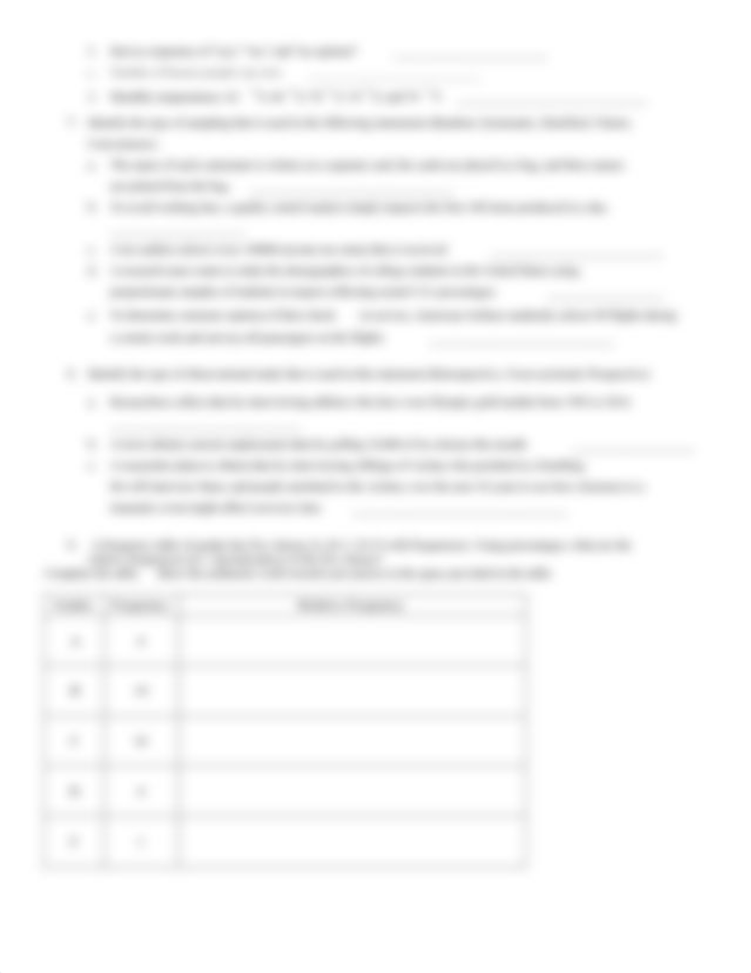 Take home quiz 1.pdf_dywty0ighno_page2