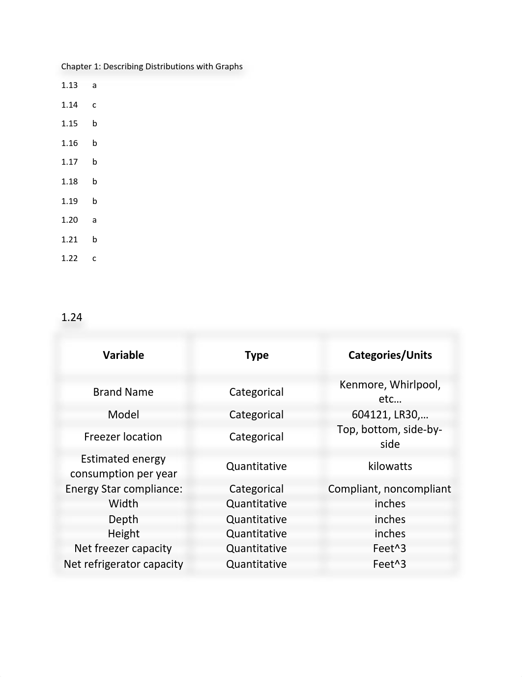 chpt1_homework.pdf_dywu0r2yp11_page1