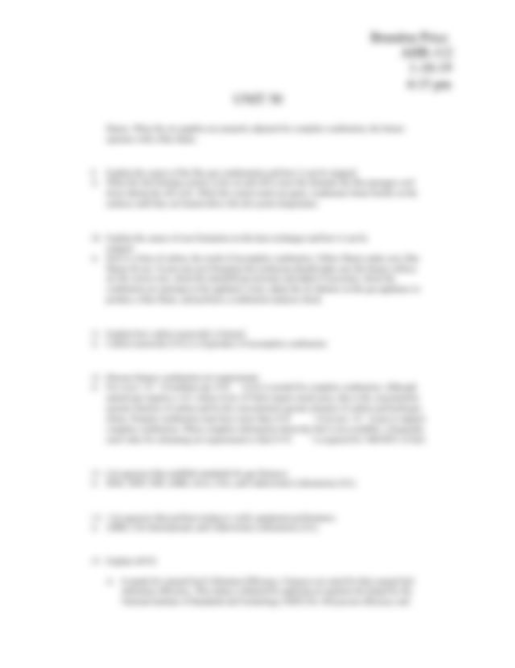 UNIT 50.docx_dywu5eai9q9_page2