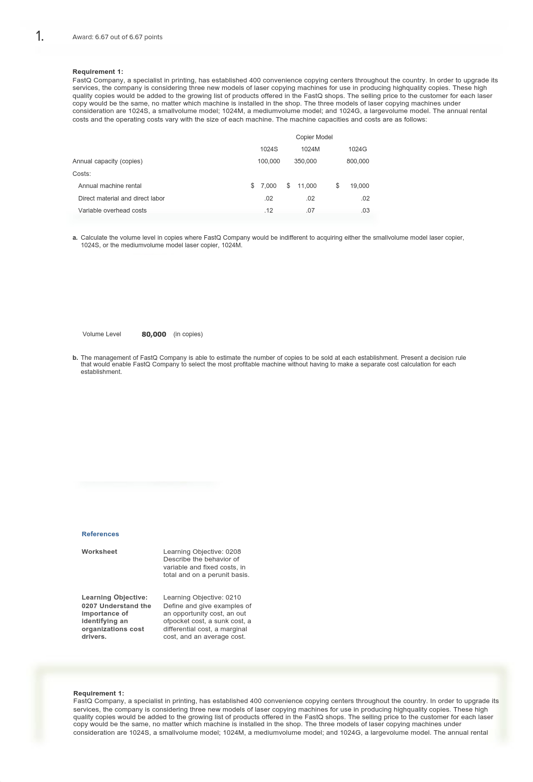 Case 2-60_dywu5y1tuk1_page2