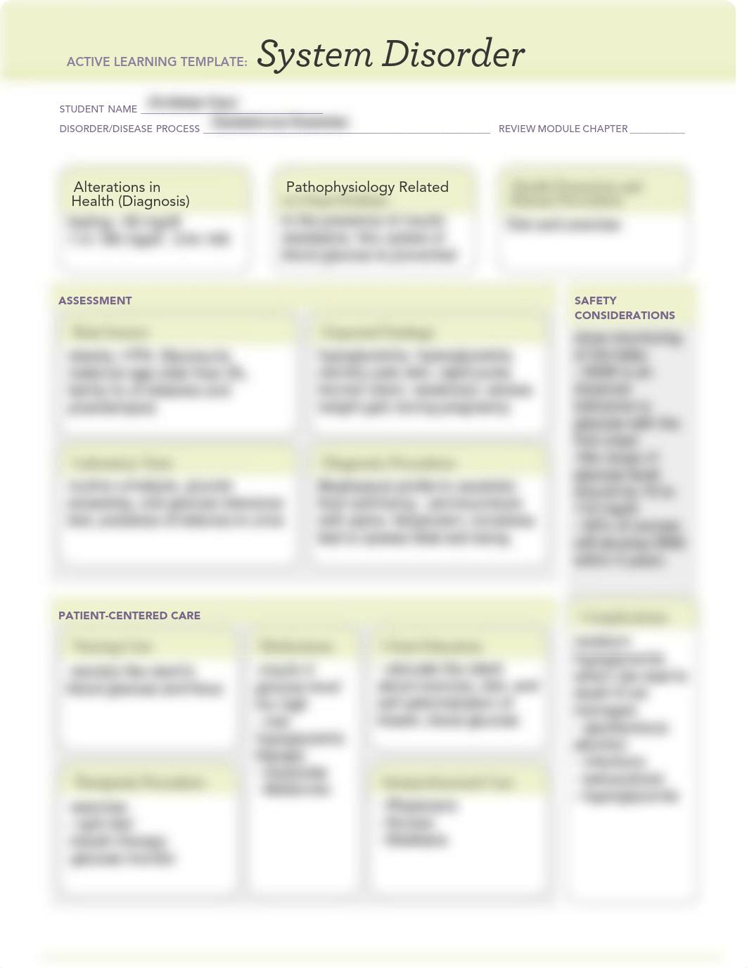 Gestational Diabetes system disorder.pdf_dywuaokdpqr_page1