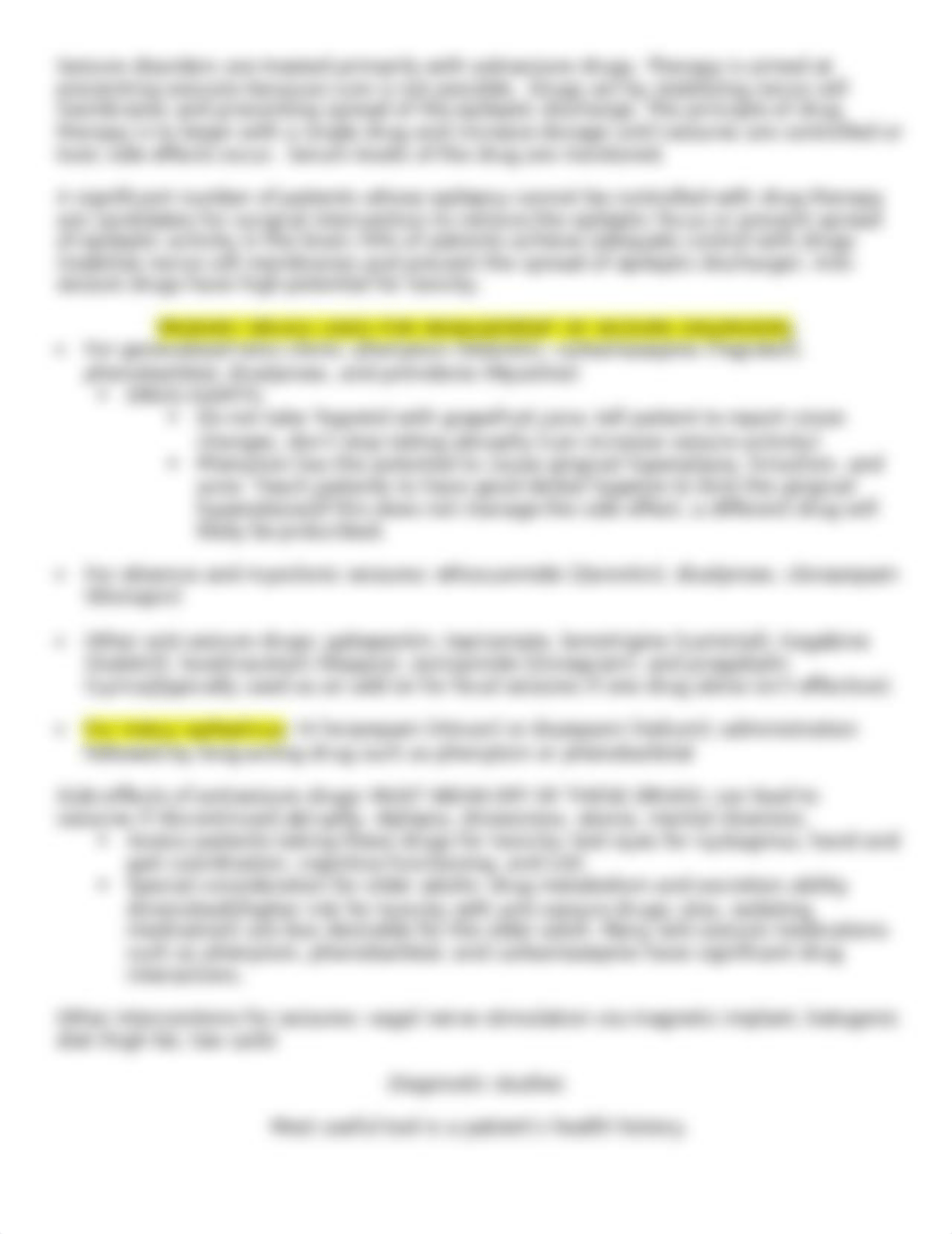 medsurgexam3-chronicneuro.docx_dywueb1uwkf_page3