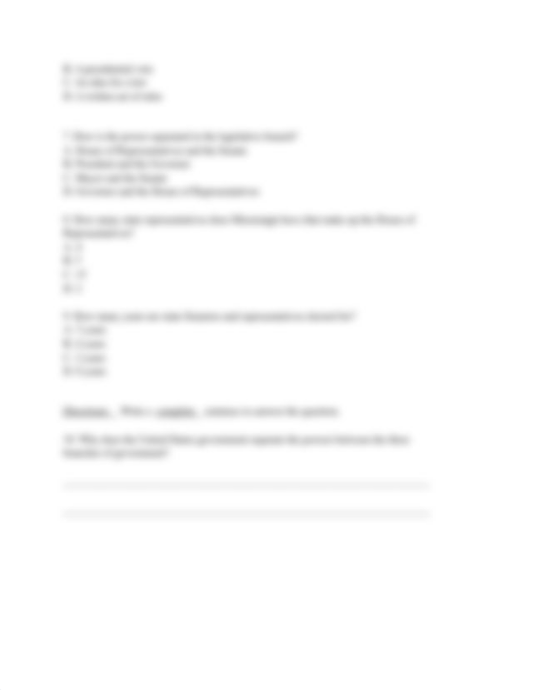 Legislative Branch Test.docx_dywuuvicj9b_page2