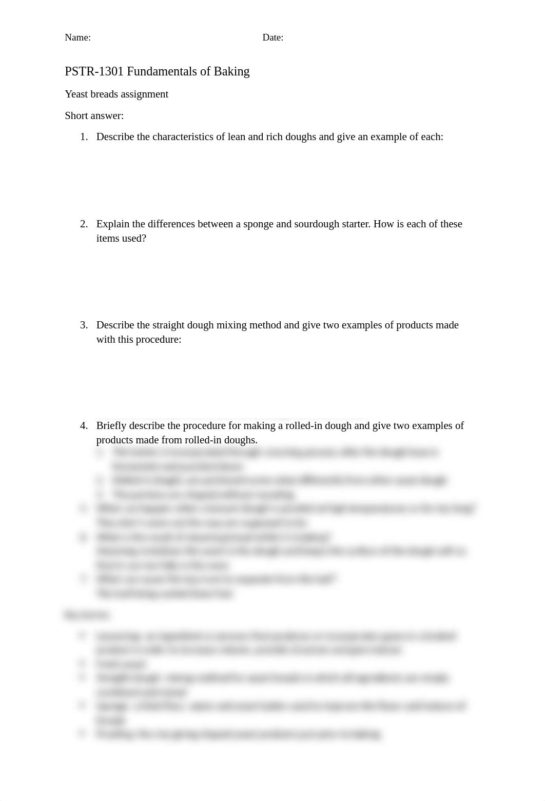 Yeast bread HW WK 3.docx_dywuvp9nes3_page1