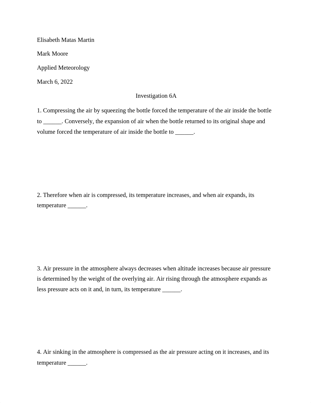 investigation 6.docx_dywvfa8zoqi_page1