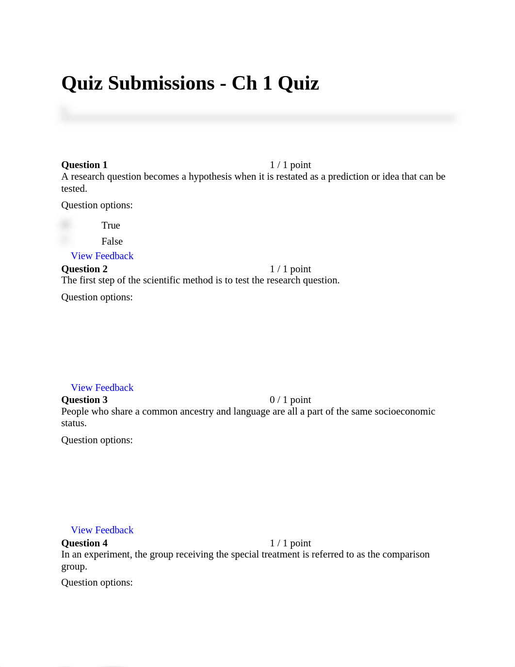 chapter 1 quiz .docx_dywvk9g2ziy_page1