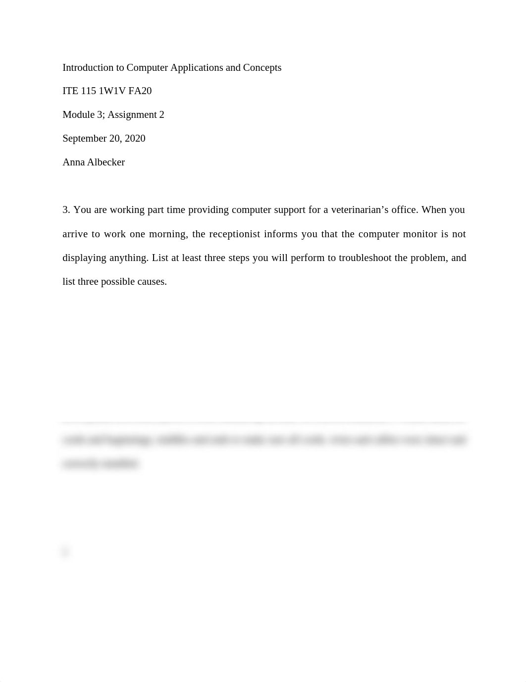 Computer Module 3, Assignment 2.docx_dywvl3rbtug_page1