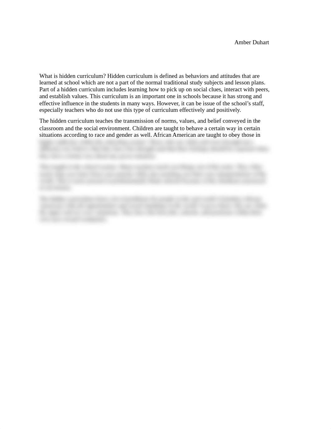 What is hidden curriculum.docx_dywvp1rf4ho_page1