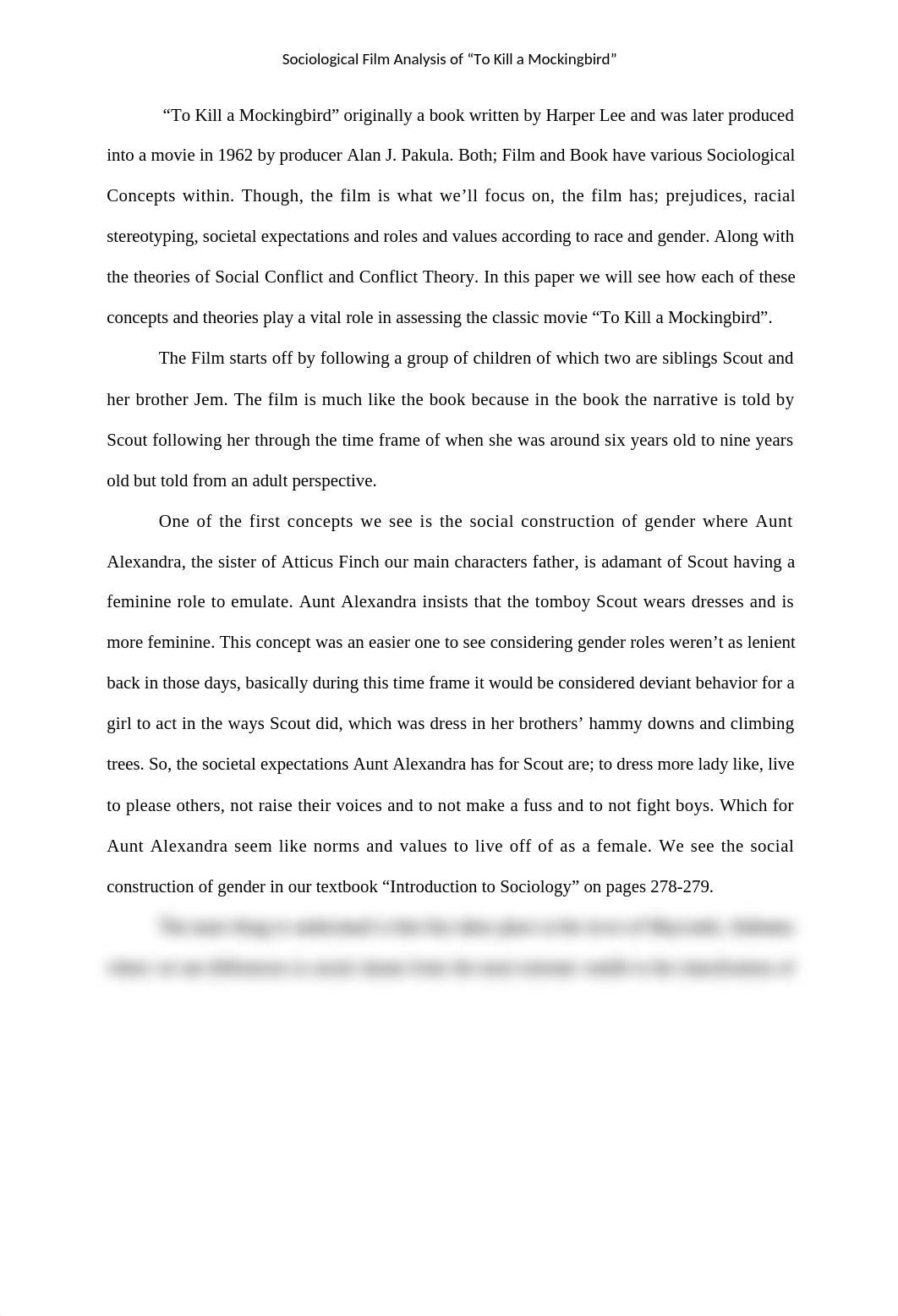 Sociology Signature Assignment.docx_dywvrwzhn46_page2