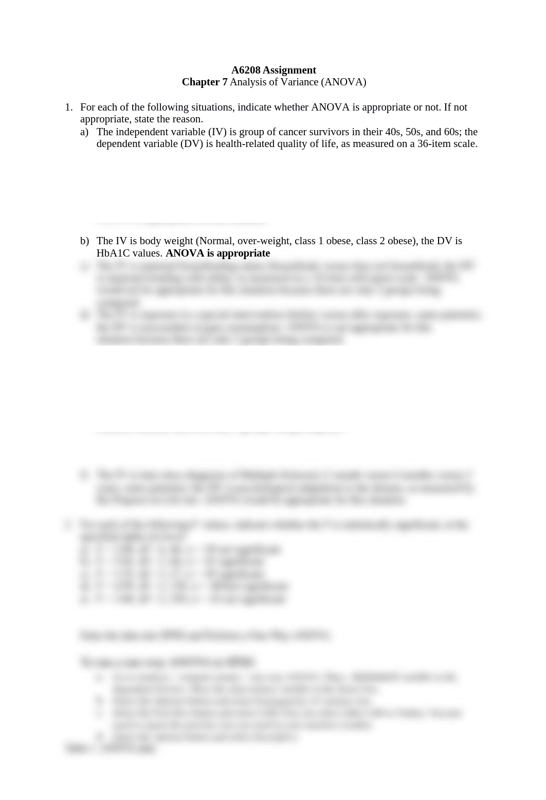 N6208 Assignment 7 ANOVA Assignment (1).docx_dywvsoghrdw_page1